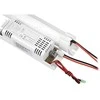 Bikuva.lt Avarinis modulis PRIMUS LED D4/A 2h MT + NiCd 3xC 3,6V 2,5Ah, skirtas LED panelėms 24-48VDC