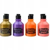 Avec Akrilinių dažų rinkinys 4 vnt. x 150 ml perlamutras 018
