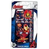 Avengers mokyklinės prekės 5el - Diakakis