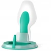 Philips Avent AirFree dangtelis nuo pilvo dieglių buteliukams