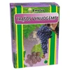 BALTICAGRO Aviečių trąšos, 200 g