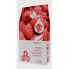 BALTICAGRO Aviečių trąšos, 200 g
