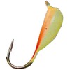 Avižėlė Salmo