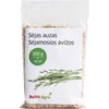 Avižų sėklos 200g