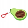 Avokado MEGA CREATIVE 547631 magnetinė mozaika