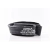 Awina Dviračio vamzdis 28x1 5/8x1 3/8 DV Dunlop 35 mm