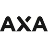 Axa Defender 4001 Dviračio Užraktas su Baterijos Apsauga