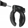 Axa Defender 4301 V2 dviračio ratų užraktas
