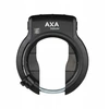 Axa Defender 4301 V2 dviračio ratų užraktas