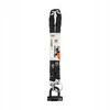Axa Grandininis Uab su spyna 110 cm, 9,5 mm