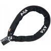 Axa Newton Promoto+ 4 grandinėlė dviračiui, 130cm