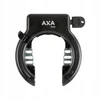 Axa Ring Lock Solid dviračio spyna su raktu