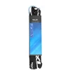 AXA XLC ratų užrakto grandinė – tinka Defender Victory Solid 120x5.5