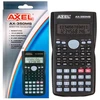 Axel Ax-350ms Mokslinis skaičiuotuvas
