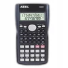 Axel Ax-350ms Mokslinis skaičiuotuvas