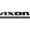 AXON Aktiv kuprinė 15l, rėmas su tinkleliu
