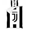 Aymax Dvipusis "juventus" "turyn" "originalus" "140x200" "patalynės" "komplektas"