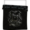 Aymax OGROMNA KOŁDRA HARRY POTTER NARZUTA HARRY POTTER KOŁDRA KING SIZE 240x220