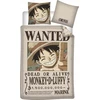 Aymax PATALYS JAUNIM VIENAS Anime MANGA 140X200