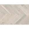 Ąžuolo parketlentės BARLINEK, 725 x 180 x 14 mm