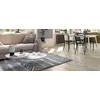 Ąžuolo parketlentės BC8 SINGLE PLANK VARIOUS, 1 juostos, mat. lakas, click, 2200x155x14 mm