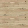 Ąžuolo parketlentės BC8 SINGLE PLANK VARIOUS, 1 juostos, mat. lakas, click, 2200x155x14 mm