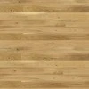 Ąžuolo parketlentės BC8 SINGLE PLANK VARIOUS, 1 juostos, mat. lakas, click, 2200x155x14 mm