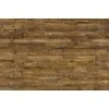 Ąžuolo parketlentės BC8 TIRAMISU MOLTI, 3 juostų, lak., šukuotos, click, 2200 x 207 x 14mm