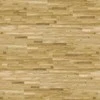 BARLINEK Ąžuolo parketlentės BK9 RUSTIC, 4 juostų, pusiau mat. lakas, click, 1092-2200 x 207 x 14mm