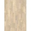 BARLINEK Ąžuolo parketlentės BK9 RUSTIC, 4 juostų, pusiau mat. lakas, click, 1092-2200 x 207 x 14mm