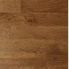 Ąžuolo parketlentės BLC MAINLAND HERRINGBONE PICCOLO, 725 x 130 x 14 mm