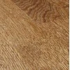 Ąžuolo parketlentės BLC MAINLAND HERRINGBONE PICCOLO, 725 x 130 x 14 mm