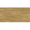 Ąžuolo parketlentės PURE LINE BC8 SINGLE FAMILY, 1 juostos, lakuotos, click, 1800x180x14mm