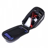 B Soul BIKE SOCKET BAG DVIRAČIO LAIKIKLIS TELEFONO VANDENIUS DĖLUI