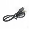 B Soul Galinis dviračio žibintas, galinis USB - LED - 100lm - IPX4 atsparus vandeniui
