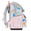 Baagl Rinkinys szkolny Zippy Bunny III