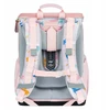Baagl Rinkinys szkolny Zippy Bunny III