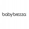 BABY BREZZA BUTELIŲ PLOVIKLIO WASHER PRO NUKALKINIMO TABLETĖS, 20 VNT.