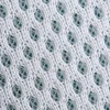BABY COCOON AIR 3D SAUGUS MIEGO RINKINYS NEST PENNY BABYMAM RINKINYS