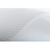BABY COCOON AIR 3D SAUGUS MIEGO RINKINYS NEST PENNY BABYMAM RINKINYS
