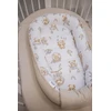 BABY COCOON PLAYBACK NEST Patogus suvystinys JUKKI