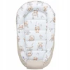 BABY COCOON PLAYBACK NEST Patogus suvystinys JUKKI