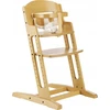 Baby Dan DANCHAIR natūrali maitinimo kėdutė