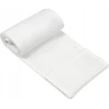 Baby Matex BabyMatex Protector 30 x 180 Bump Air lovelei