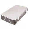 Baby Matex MATEX higieninis paklotas BASIC 70x140 [TB0020_01]