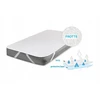 Baby Matex Paklotis Frotte su gumyte 80x160 cm