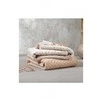 Baby Ono BabyOno pledas merino vilnos tamsiai kreminis 1648/02
