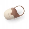 Baby Ono BEIGE BABYONO DRAMBLIŲ KONTEINeris