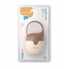 Baby Ono BEIGE BABYONO DRAMBLIŲ KONTEINeris