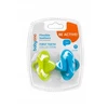 Baby Ono BabyOno Kramtukas elastingas 2 vnt.